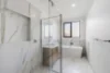 10 Halligan Street, Lucas VIC 3350-Image