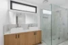 10 Halligan Street, Lucas VIC 3350-Image