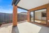10 Halligan Street, Lucas VIC 3350-Image