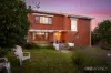10 Halstead Street, Montello, Tas 7320