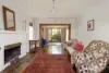 10 Halstead Street, Montello, Tas 7320-Image