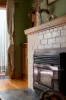 10 Halstead Street, Montello, Tas 7320-Image