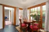10 Halstead Street, Montello, Tas 7320-Image