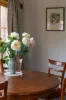 10 Halstead Street, Montello, Tas 7320-Image