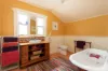 10 Halstead Street, Montello, Tas 7320-Image