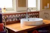 10 Halstead Street, Montello, Tas 7320-Image