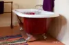 10 Halstead Street, Montello, Tas 7320-Image