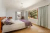 10 Halstead Street, Montello, Tas 7320-Image