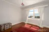 10 Halstead Street, Montello, Tas 7320-Image