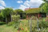 10 Halstead Street, Montello, Tas 7320-Image