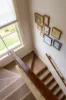 10 Halstead Street, Montello, Tas 7320-Image