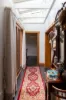 10 Halstead Street, Montello, Tas 7320-Image