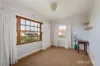 10 Halstead Street, Montello, Tas 7320-Image