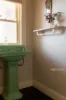 10 Halstead Street, Montello, Tas 7320-Image