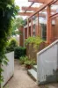 10 Halstead Street, Montello, Tas 7320-Image