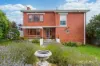 10 Halstead Street, Montello, Tas 7320-Image