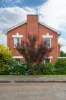 10 Halstead Street, Montello, Tas 7320-Image