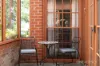 10 Halstead Street, Montello, Tas 7320-Image