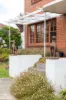 10 Halstead Street, Montello, Tas 7320-Image