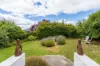 10 Halstead Street, Montello, Tas 7320-Image