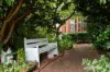 10 Halstead Street, Montello, Tas 7320-Image