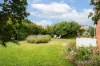 10 Halstead Street, Montello, Tas 7320-Image