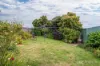 10 Halstead Street, Montello, Tas 7320-Image
