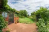10 Halstead Street, Montello, Tas 7320-Image