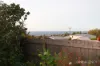 10 Halstead Street, Montello, Tas 7320-Image