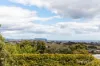 10 Halstead Street, Montello, Tas 7320-Image
