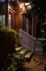 10 Halstead Street, Montello, Tas 7320-Image