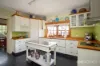 10 Halstead Street, Montello, Tas 7320-Image