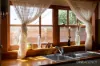 10 Halstead Street, Montello, Tas 7320-Image