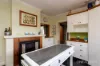 10 Halstead Street, Montello, Tas 7320-Image