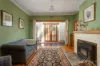 10 Halstead Street, Montello, Tas 7320-Image
