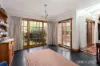 10 Halstead Street, Montello, Tas 7320-Image