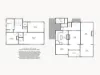 10 Halstead Street, Montello, Tas 7320-Floorplan