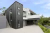 10 Hamelheath Way, Newstead, Tas 7250