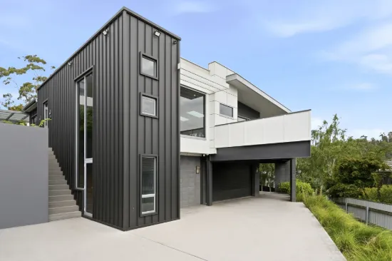 10 Hamelheath Way, Newstead, Tas 7250