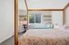 10 Hamelheath Way, Newstead, Tas 7250-Image
