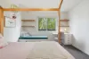 10 Hamelheath Way, Newstead, Tas 7250-Image