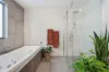 10 Hamelheath Way, Newstead, Tas 7250-Image
