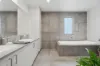 10 Hamelheath Way, Newstead, Tas 7250-Image