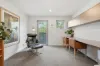 10 Hamelheath Way, Newstead, Tas 7250-Image