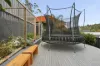 10 Hamelheath Way, Newstead, Tas 7250-Image
