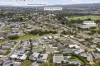 10 Hamelheath Way, Newstead, Tas 7250-Image