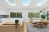 10 Hamelheath Way, Newstead, Tas 7250-Image