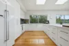 10 Hamelheath Way, Newstead, Tas 7250-Image