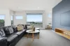 10 Hamelheath Way, Newstead, Tas 7250-Image