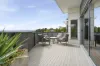 10 Hamelheath Way, Newstead, Tas 7250-Image